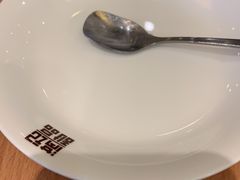 -满记甜品(南京虹悦城三店)