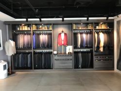 点击看大图 -优山定制西服衬衫大衣(国贸店)
