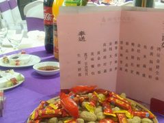 -新海利海鲜城·41年珠海老字号(夏湾店)