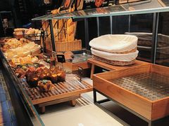 -红跑车HPCBAKERY(汉商店)