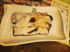 -大师傅粥品(埃华街)