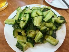 -蚝情烤翅(七星园店)