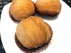 -凤凰楼酒家·粤宴点心(华强北店)