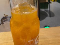 -gaga(深圳京基KKMALL店)