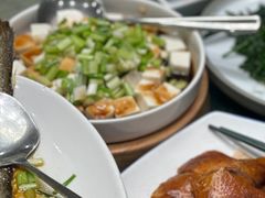 -随园花园餐厅(新港中路店)