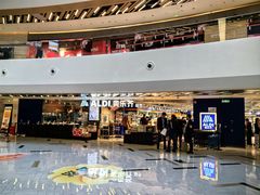 -ALDI奥乐齐超市(徐汇大木桥店)