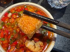 -川西坝子火锅(清江东路3.0直营店)