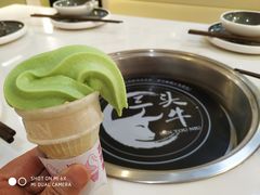 -三头牛·潮汕牛肉生蚝火锅 (夏湾店)