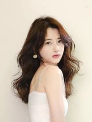 点击看大图 -MORI HAIR SALON日式美发沙龙