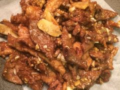-北塘海鲜·天津菜(大光明桥旗舰店)