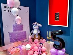 -观宴·品质赣菜(高新大道店)