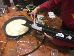 -大唐名家·息壤店