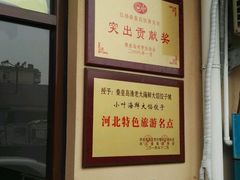 -小叶大馅饺子城