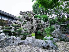 -檀园