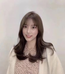 -Kraemer Paris  苏豪路易士·嘉玛发廊