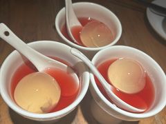 -浙里本味·宴四季江南(三台山路店)