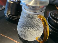 -多味居(剪子巷店)