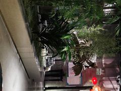 -新沸腾鱼乡(世贸天阶店)