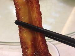 -权记避风塘(鸿记店)