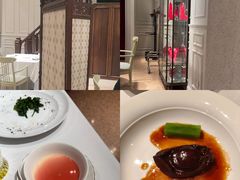 -宴锦堂·西院私房菜