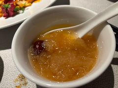 -望京辣宴·古法川菜(望京店)