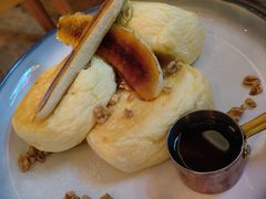 -The Rug Cafe(王府中环店)