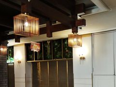 -大鸭梨烤鸭(金色漫香店)