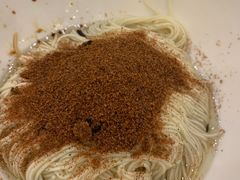 -同得兴面馆.苏式面.三虾面(园区店)