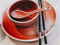 -淘小馆·本帮小馆(九亭金地广场店)