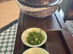 -金光华广场