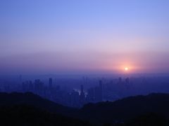 -大金鹰园