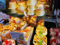 -爱纶(华南广场店)