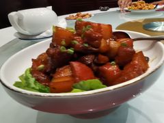 -三六三杭州菜(水上总店)