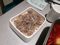 -半天妖烤鱼(兰州国芳中心店)