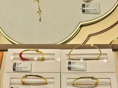 -珠海拱北口岸