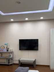 -上海首尔丽格医疗美容医院