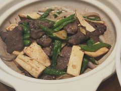 -西湖春天(中州店)