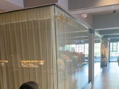 -黄山老妈·土菜(碧桂园店)