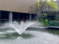 -太子园林酒家