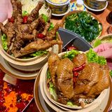 不会做甜品的锅锅[火锅]不是好火锅～