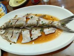 -灵福缘私房菜·农家菜(拈花湾·灵山大佛必推店)