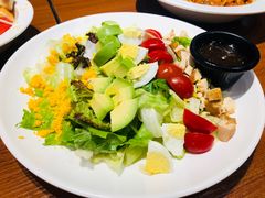 -米斯特比萨(罗斯福店)