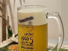 -想见你(咖啡·茶饮·甜品·江汉路店)