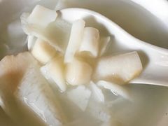 -正宗棉湖甜汤春卷店