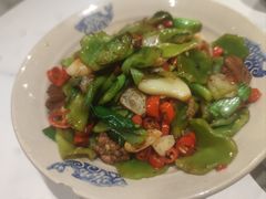 -潇湘阁(昆泰国际大厦店)