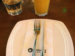 -haxnbauer海森堡德国餐厅(深圳coco店)