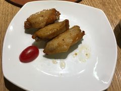-棒约翰比萨·意面(金桥国际店)