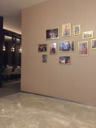 -丽妍雅集 Rubis SPA