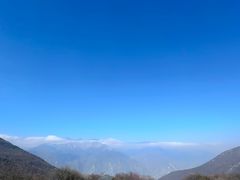 -太子岭滑雪场