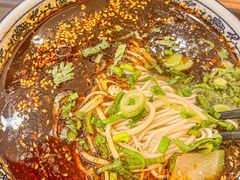 -有礼有面(知春路店)